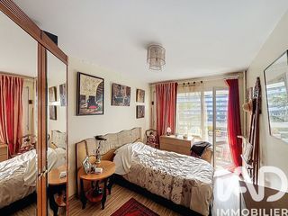  Appartement � vendre 3 pi�ces 67 m�