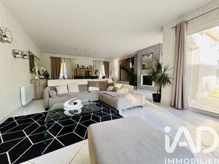  Maison � vendre 5 pi�ces 150 m�