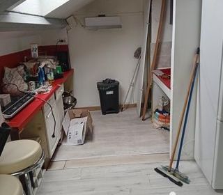  Appartement � vendre 3 pi�ces 47 m�