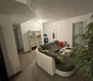  Maison � vendre 3 pi�ces 83 m�