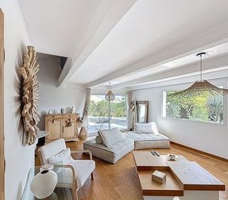  Maison � vendre 5 pi�ces 150 m�