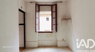  Maison � vendre 3 pi�ces 110 m�