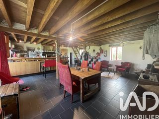  Maison � vendre 7 pi�ces 150 m�