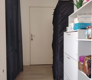  Appartement � vendre 4 pi�ces 72 m�