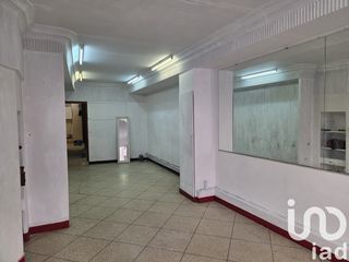  Immeuble � vendre 144 m�