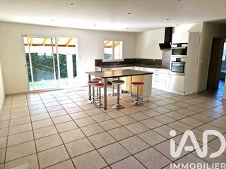  Maison � vendre 6 pi�ces 118 m�