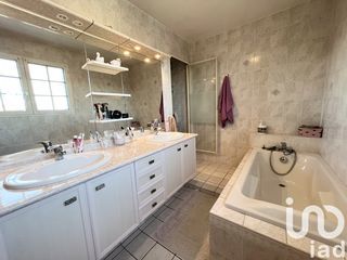  Maison � vendre 6 pi�ces 161 m�