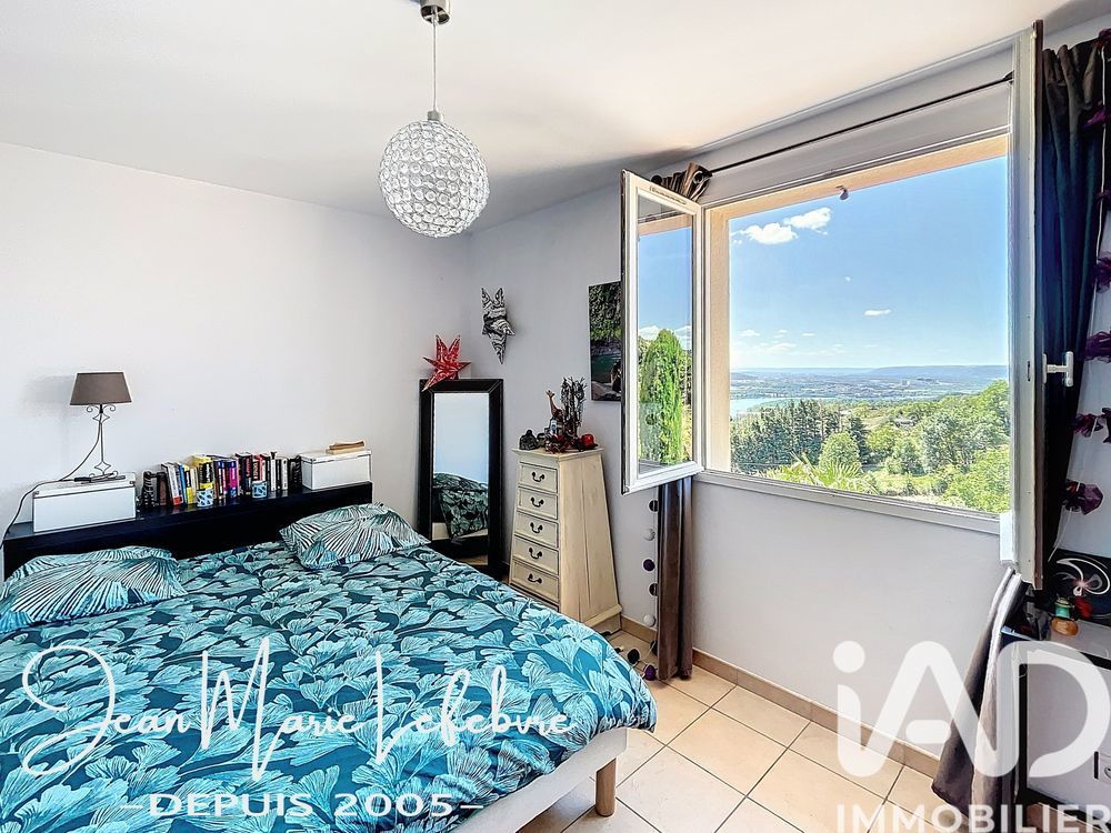 � vendre  Villa Condrieu (69420)