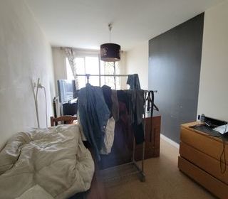  Appartement � vendre 4 pi�ces 73 m�