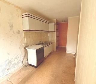  Appartement � vendre 3 pi�ces 72 m�