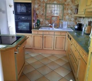  Maison � vendre 10 pi�ces 146 m�