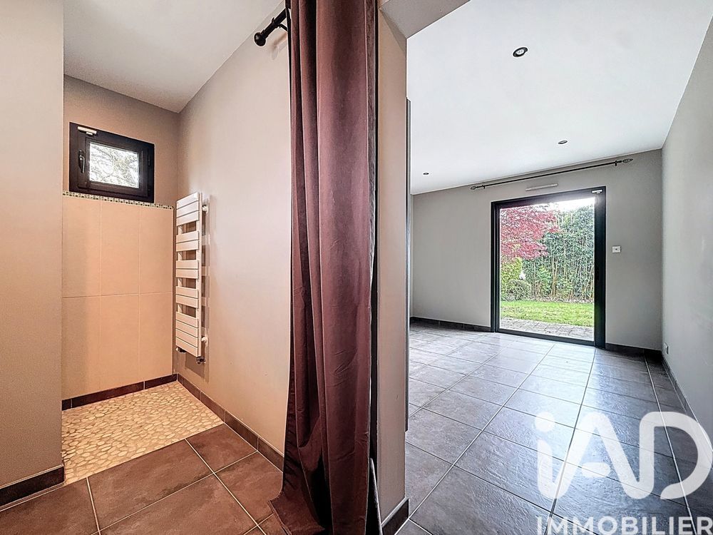 � vendre  Maison Guidel (56520)