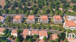  Appartement � vendre 4 pi�ces 85 m�