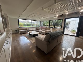  Maison � vendre 5 pi�ces 252 m�