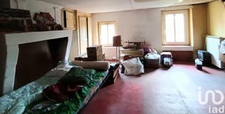  Maison � vendre 3 pi�ces 75 m�