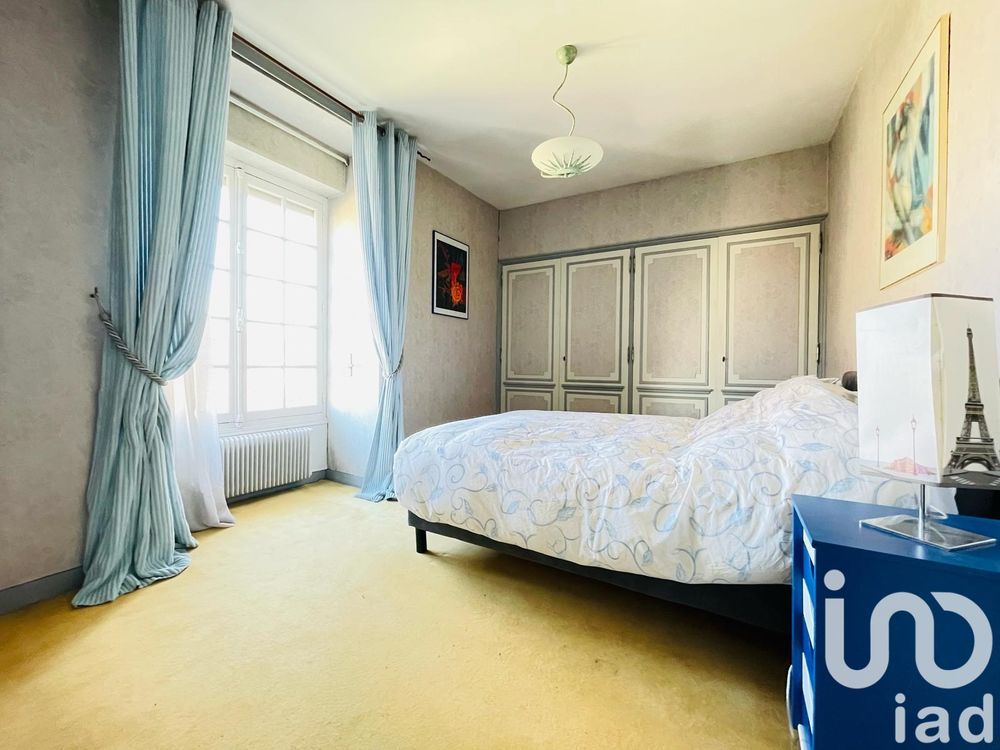 � vendre  Maison Chennevi�res-sur-Marne (94430)