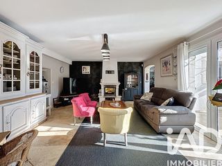  Maison � vendre 7 pi�ces 190 m�