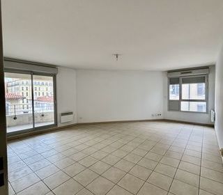  Appartement � vendre 3 pi�ces 70 m�