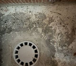  Parking / Garage � vendre 20 m�