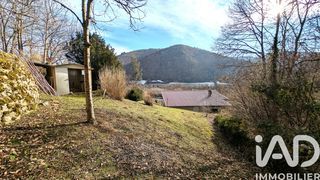  Maison � vendre 4 pi�ces 84 m�