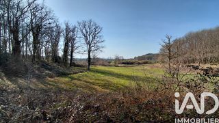  Terrain � vendre 26701 m�