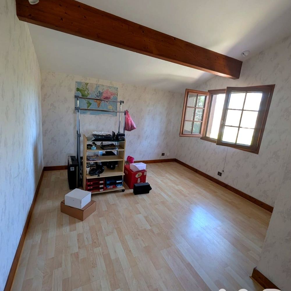 � vendre  Maison Bouliac (33270)