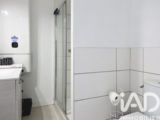  Maison � vendre 5 pi�ces 62 m�