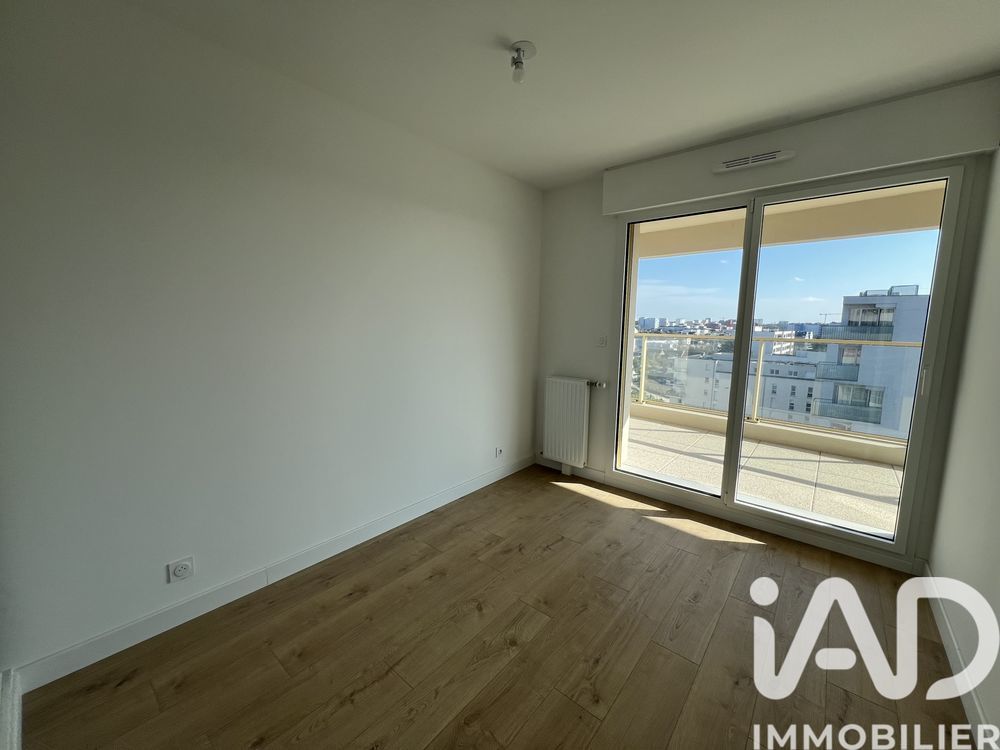 � vendre  Appartement Rennes (35000)