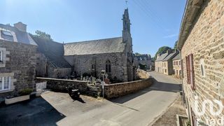  Maison � vendre 3 pi�ces 105 m�