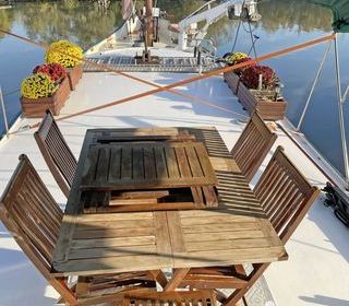  Maison � vendre 5 pi�ces 80 m�