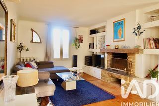  Maison � vendre 6 pi�ces 132 m�