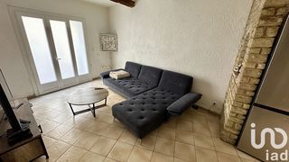  Maison � vendre 4 pi�ces 91 m�