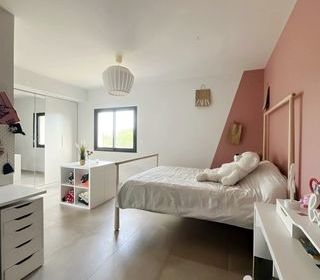  Maison � vendre 6 pi�ces 173 m�