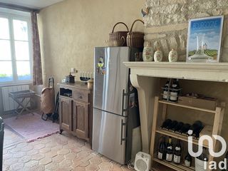  Maison � vendre 4 pi�ces 111 m�