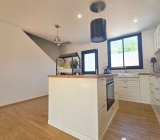  Maison � vendre 5 pi�ces 127 m�