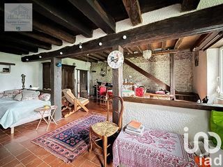  Maison � vendre 3 pi�ces 65 m�