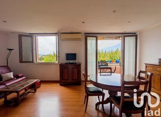  Appartement � vendre 2 pi�ces 61 m�