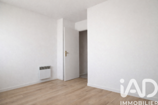  Appartement � vendre 3 pi�ces 70 m�