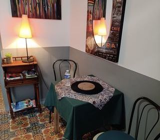  Appartement � vendre 2 pi�ces 27 m�