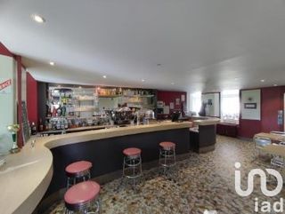  Immeuble � vendre 520 m�