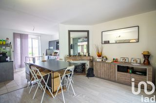  Maison � vendre 6 pi�ces 115 m�