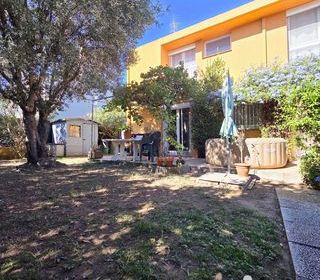  Maison � vendre 4 pi�ces 90 m�