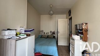  Appartement � vendre 2 pi�ces 26 m�