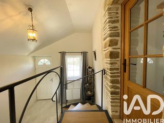  Maison � vendre 5 pi�ces 147 m�