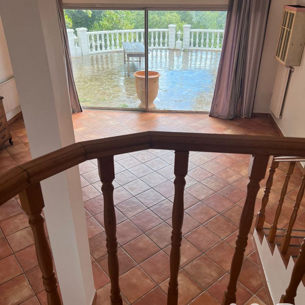 � vendre  Maison Villejust (91140)