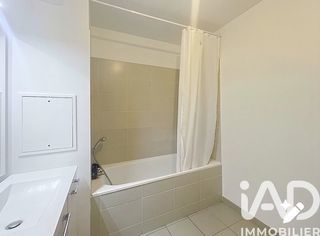  Appartement � vendre 3 pi�ces 67 m�