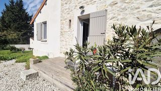  Maison � vendre 4 pi�ces 74 m�