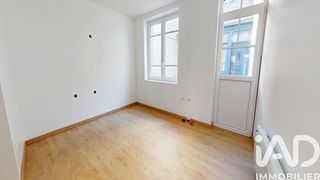  Maison � vendre 5 pi�ces 144 m�