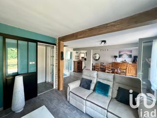  Maison � vendre 5 pi�ces 105 m�