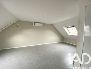  Maison � vendre 7 pi�ces 162 m�